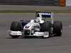 GP CINA - Qualifiche e Prove Libere 3